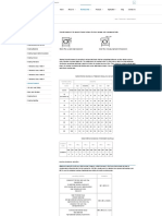 Internal Clearance-Radial Paly-Axial Play-Ktaiballbearing