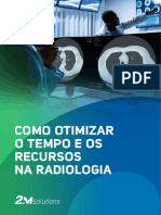 Ebook - Como Otimizar o Tempo e Os Recursos