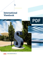 International Viewbook 2022-23 DIGITAL (ISSUU)