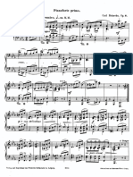 IMSLP520522-PMLP33686-Reinecke-op006-Andante-Variations1