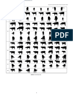 Segmentation of Body Parts of Cows in RGB-Depth Images Based On Template Matching Jia2021-Halaman-8-15.en - Id