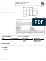 Cavity Plug XEOA - Full - en - Us - Letter