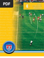 Download USSF E Candidate Manual by timhortonbst SN5517587 doc pdf