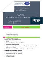 VF-Introduction- Comptabilité Des Eses- BTP- EnSA-2021 (1)