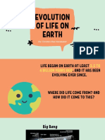 Evolution-Of-Life-On-Earth (1) 76534665