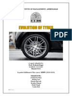 MMW_Evolution of Tyre