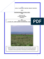 EIA - 1622 KANAVO LTD (SR - 1648) - Min PDF