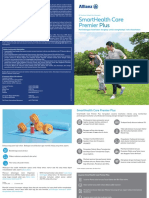 V1.2.7 Brochure SmartHealth Care Premier Plus