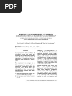 Download 6 Korelasi Kandungan Klorofil Dan Beberapa Karakter Daun Dengan Hasil Pada Tanaman Kedelai1 by ryand_wes SN55176285 doc pdf