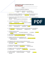 1º Examen Parcial PDF
