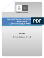 Guia TrabajosPracticos 1-2