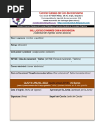Full Ingrés Soci Cercle_2022