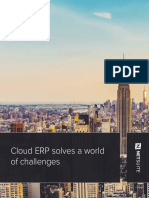 Netsuit ERP Oracle - Wp-Cloud-Based-Erp-Solves-A-World-Of-Challenges
