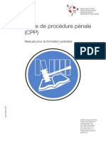 112 - LAN - Code de Procedure Penale (CPP) - 02c.112f.01.14.EC