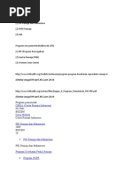 Download Program Pemerintah Kespro Remaja by Delfi Deasy  SN55177132 doc pdf