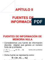 Cap.2 Tic Fuentes Información