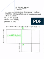 Examen Final H°P° 1-2021