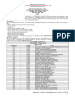 Publicado No Diário Oficial Eletrônico Do Dia 31/12/2021 1