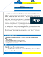 module-4-the-teaching-profession