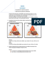 analisis de suelo