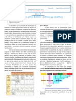 101 Biologia Semana 26