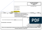 PDF Doc E001 4510413291459