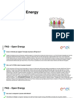 _mnt_ftp_DOCUMENTAZIONE_ENEL_Business_FAQ Open Energy
