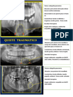 Examen Oral Clase 8