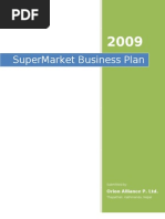 Download Prop Supermarket Business Plan by Anand Tuladhar SN55177607 doc pdf