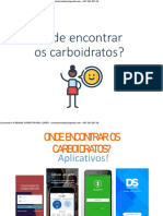 Como+Encontrar+Os+Carboidratos+PDF