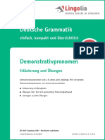 deutsch-pronomen-demonstrativpronomen-de