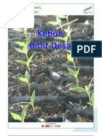 Download Modul Kebun Bibit Desa_for Blog by Nano Sudarno SN55177909 doc pdf