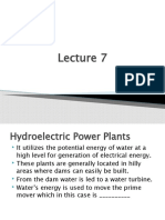 Lecture_9_Hydroelectric_Power_Plants
