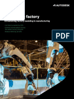 DM Flexible Factory Challenge Brochure (EN)