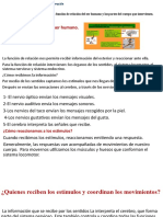 Planeación Grado Quinto 2° Trim 2021