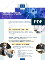 Factsheet Vaccination Strategy.pdf