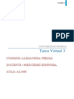 Tarea Virtual 3 Unidad 2 (1) ENVIAR