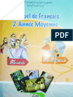 2am-francais-book