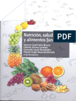 2 Nutricion Salud y Alimentos Funcionales TEMA 1 (1)