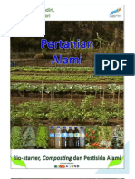 Download Modul Pertanian Alami_for Blog by Nano Sudarno SN55178474 doc pdf
