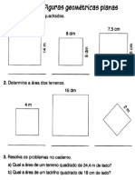 Geom Casa 16-09