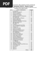 Download Mba Integ5year 1 by sudhamahes SN55178622 doc pdf