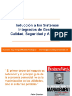 235211488-SISTEMAS-INTEGRADOS-DE-GESTION-ppt