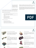 Surface Well Testing Services