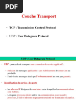 5 - cours_Couche_Transport