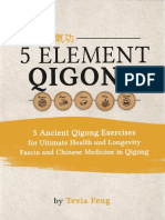 5-element-qigongpdf-version10-1-17pdf
