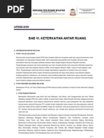 Download Laporan Akhir_Bab 6_Keterkaitan Antar Wilayah by makassar2030 SN55178814 doc pdf