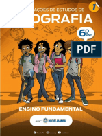 GEOGRAFIA-6A-1B-EFRegular