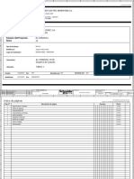 A1-220604261-10 (Tecnica Elemec)