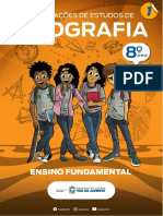 GEOGRAFIA-8A-1B-EFRegular